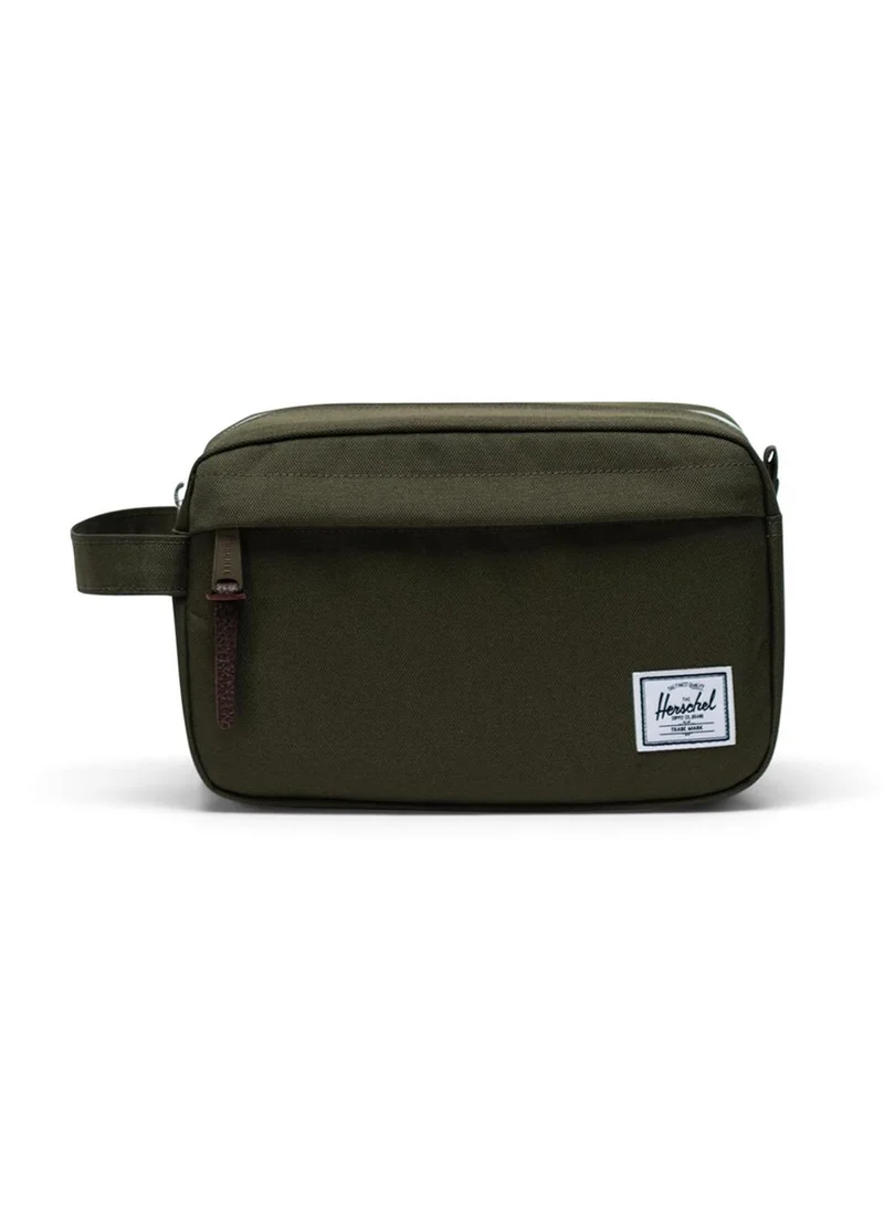 هيرشل سبلاي كو Herschel Unisex Travel Kit