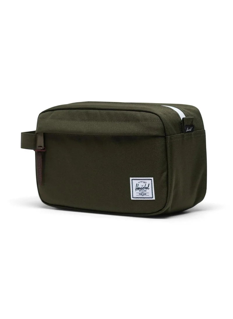 هيرشل سبلاي كو Herschel Unisex Travel Kit