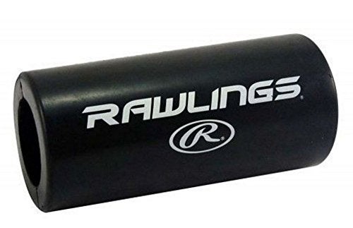 Rawlings | Pro Style Bat Weight Sleeve | Baseball/Softball | 7" | 24 oz. - Image 5