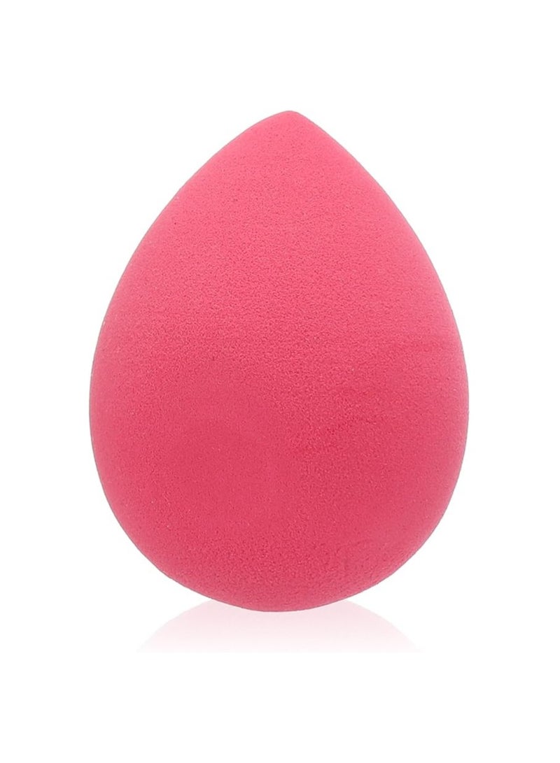 اسفنجة توزيع المكياج ذا التيميت من بيوتي بلندر، 2 اسفنجة. خفيفة وسهلة على توزيع المكياج على البشرة (قطعتين) - Image 1