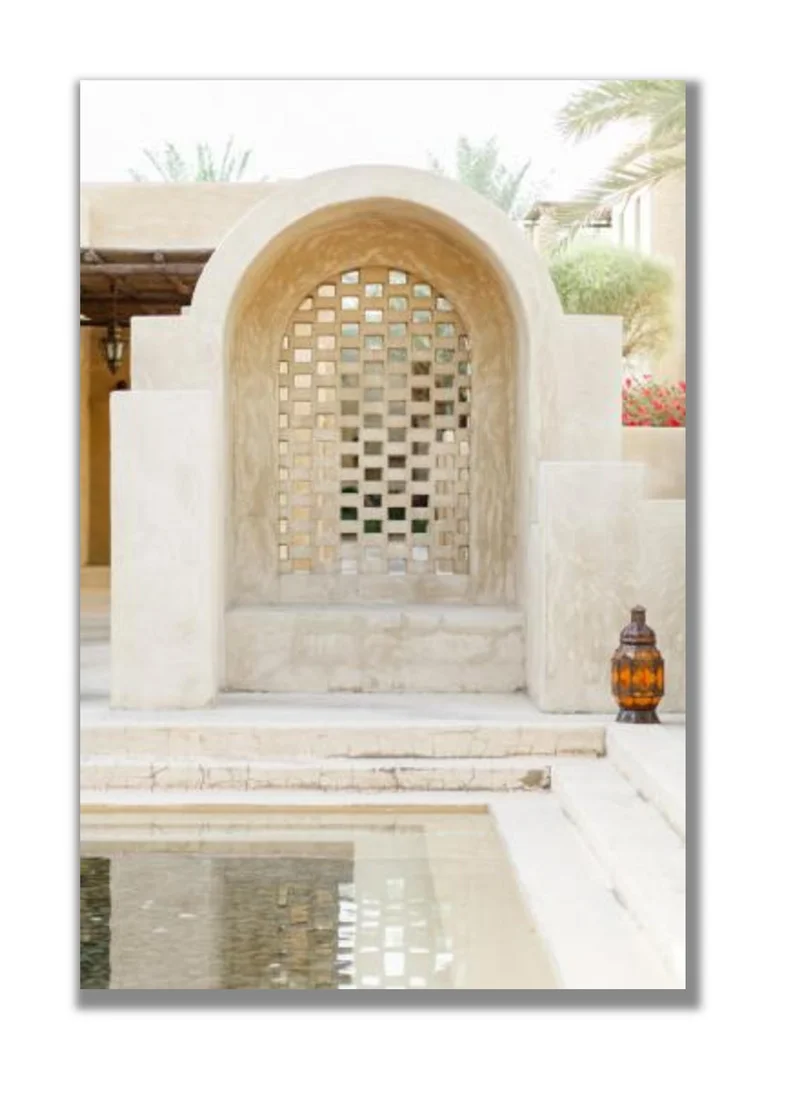 درو ديك باب الشمس 2