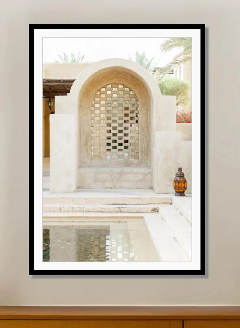 درو ديك باب الشمس 2