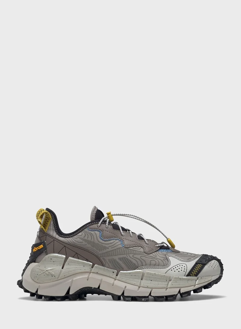 Reebok Zig Kinetica Ii Edge