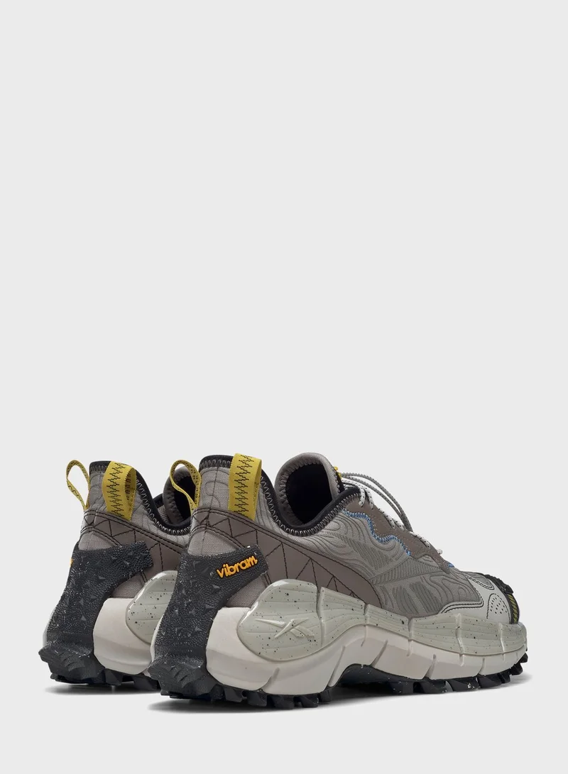 Reebok Zig Kinetica Ii Edge