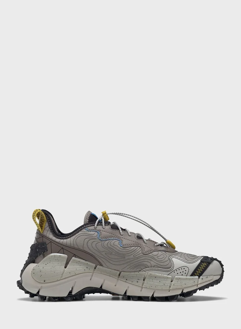 Reebok Zig Kinetica Ii Edge