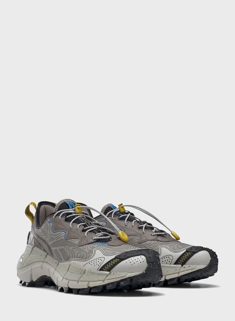 Reebok Zig Kinetica Ii Edge