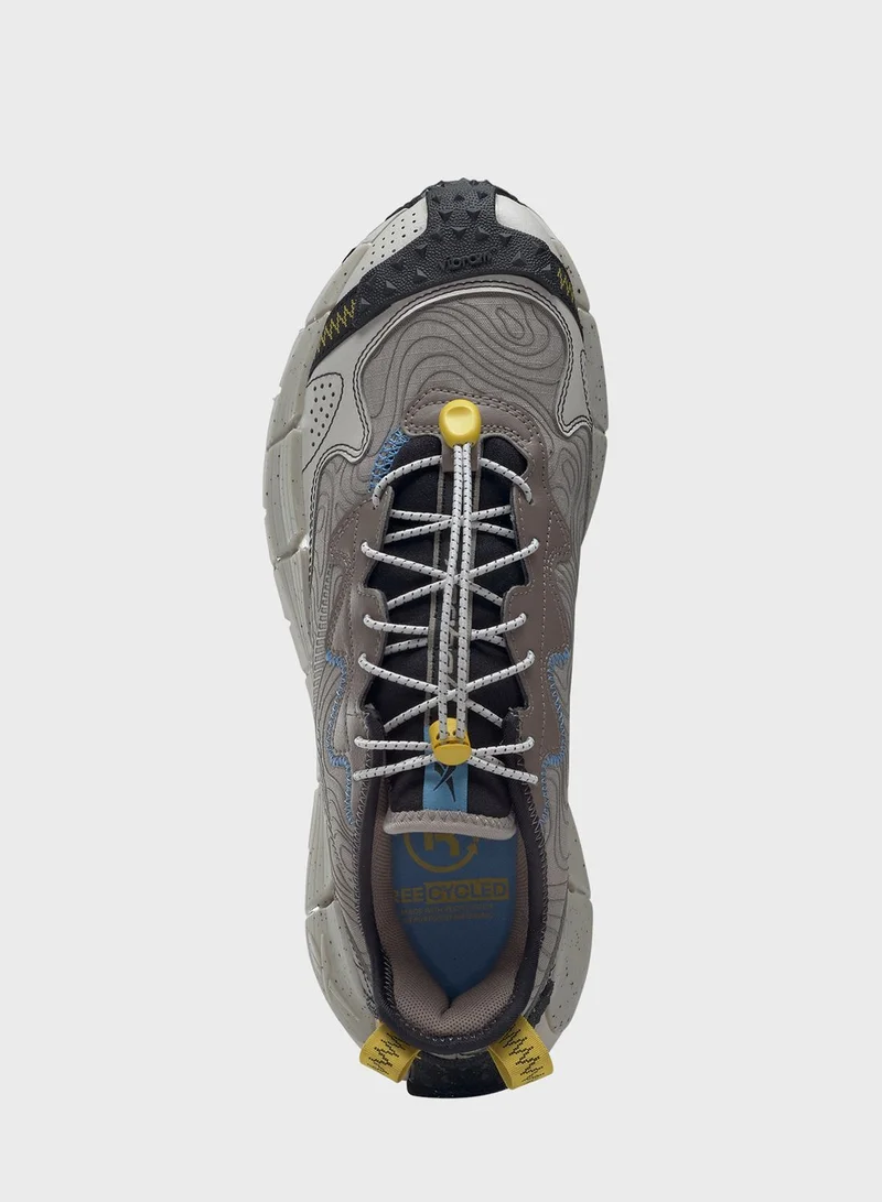 Reebok Zig Kinetica Ii Edge