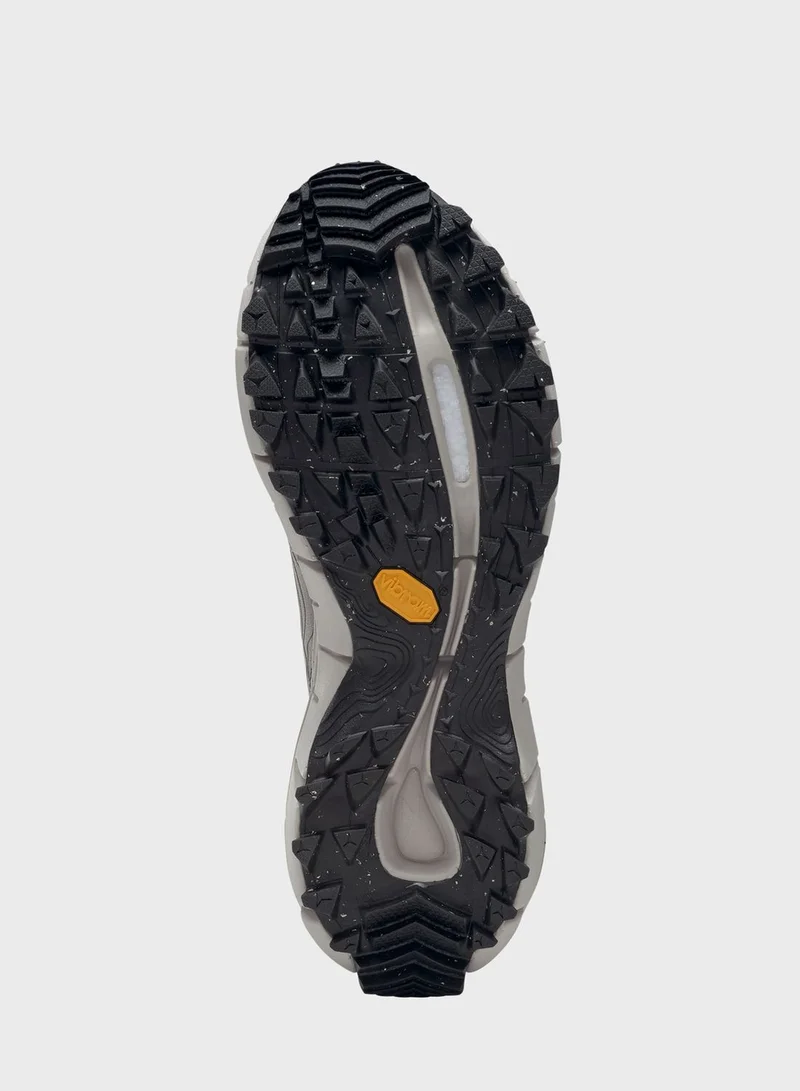 Reebok Zig Kinetica Ii Edge