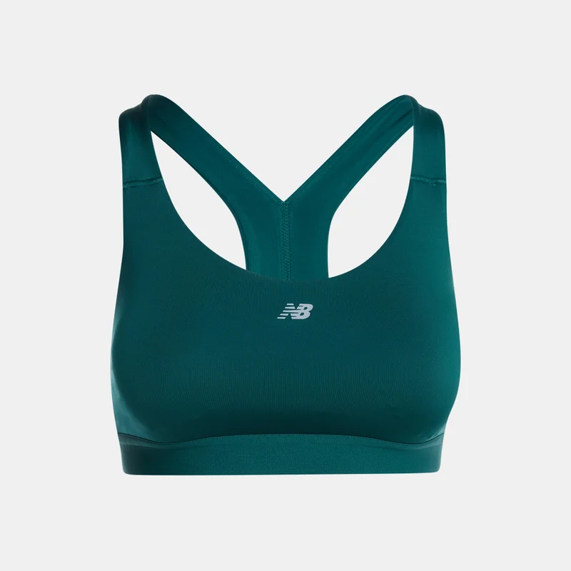 Women's Essential Train Bra
