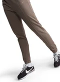 Nike brown