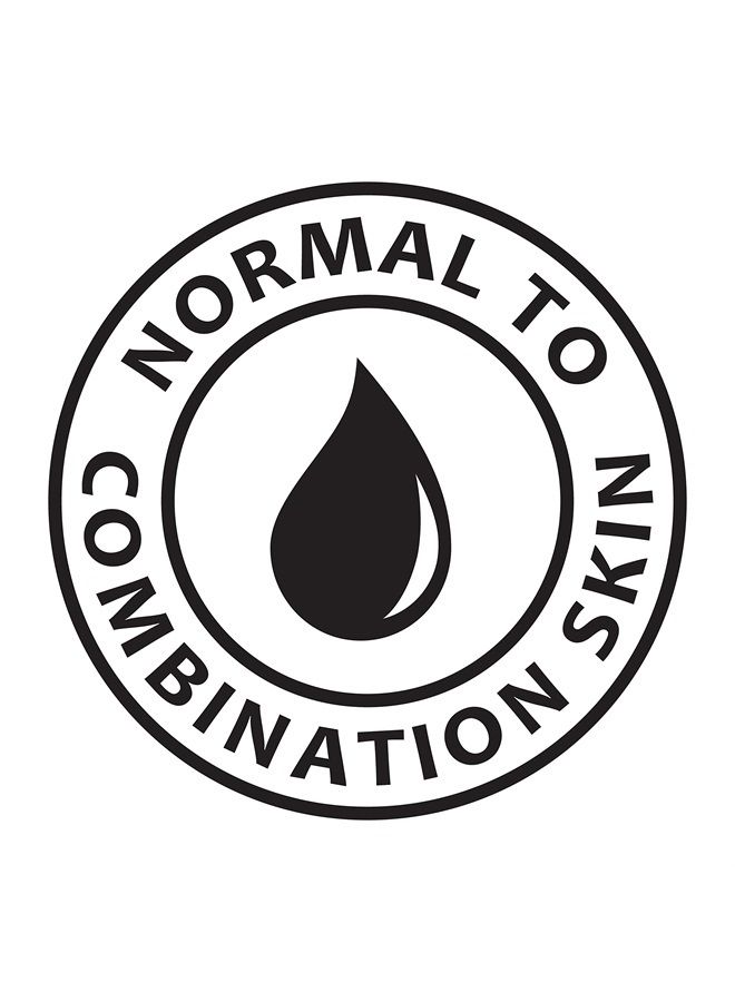 My Magic Mud Raw 100% Pure, Activated Charcoal Powder, 3.5 oz (99.2 g) - Image 5