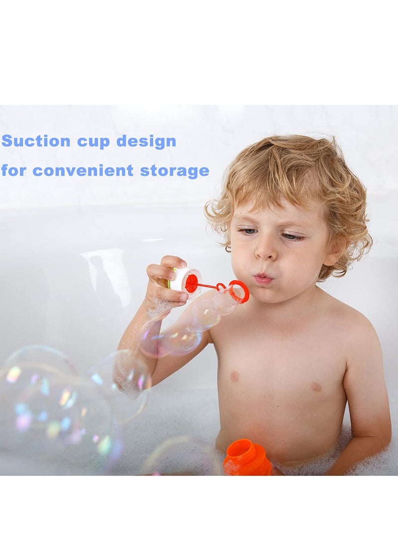 KASTWAVE Bathtub Drain Stopper, Tub Stopper, Silicone Tub Stopper Plug, Universal Bath Drain Cover, Beautiful Coral Reef Illustration, for Kitchen Bathroom Accessories and Laundry - Image 3