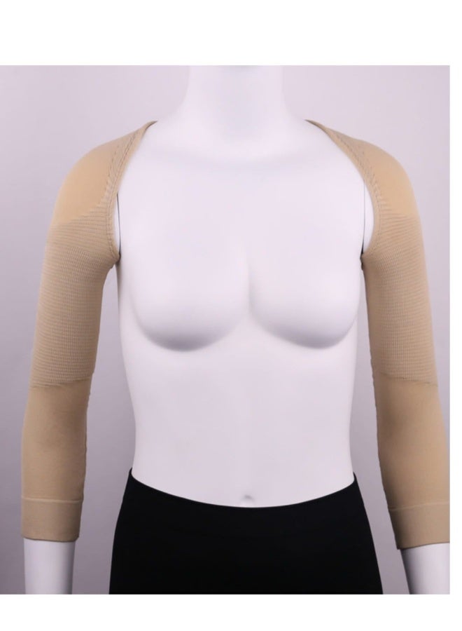 Fstyle Compressive Medical Corset to Tighten Sagging Hands - Image 3