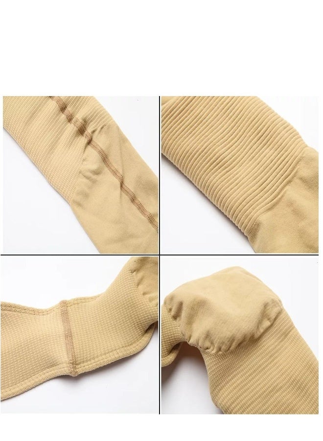 Fstyle Compressive Medical Corset to Tighten Sagging Hands - Image 5