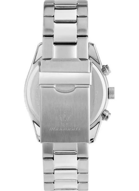 Maserati - R8853151010 Men's Wristwatch - Image 1