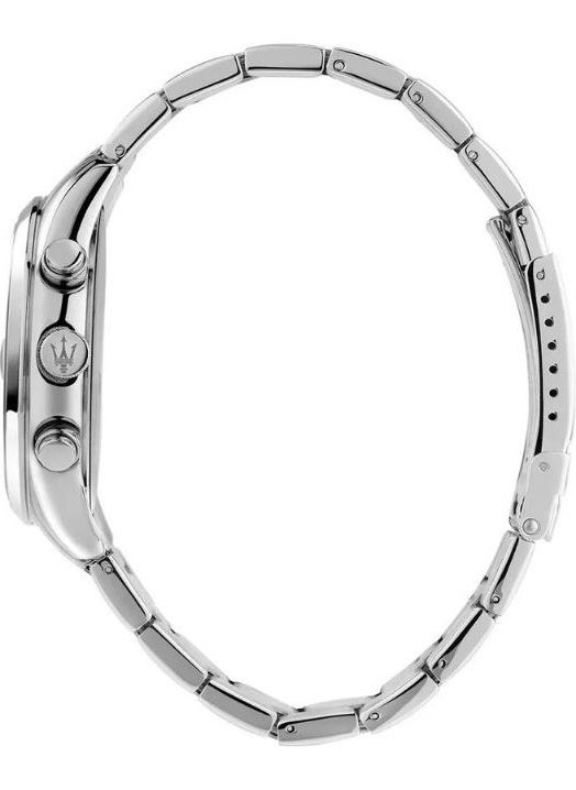 Maserati - R8853151010 Men's Wristwatch - Image 1