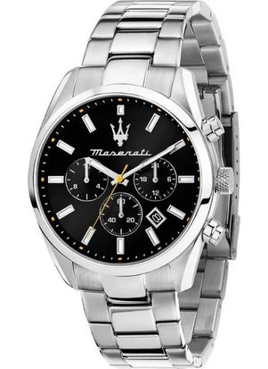 R8853151010 Men's Wristwatch