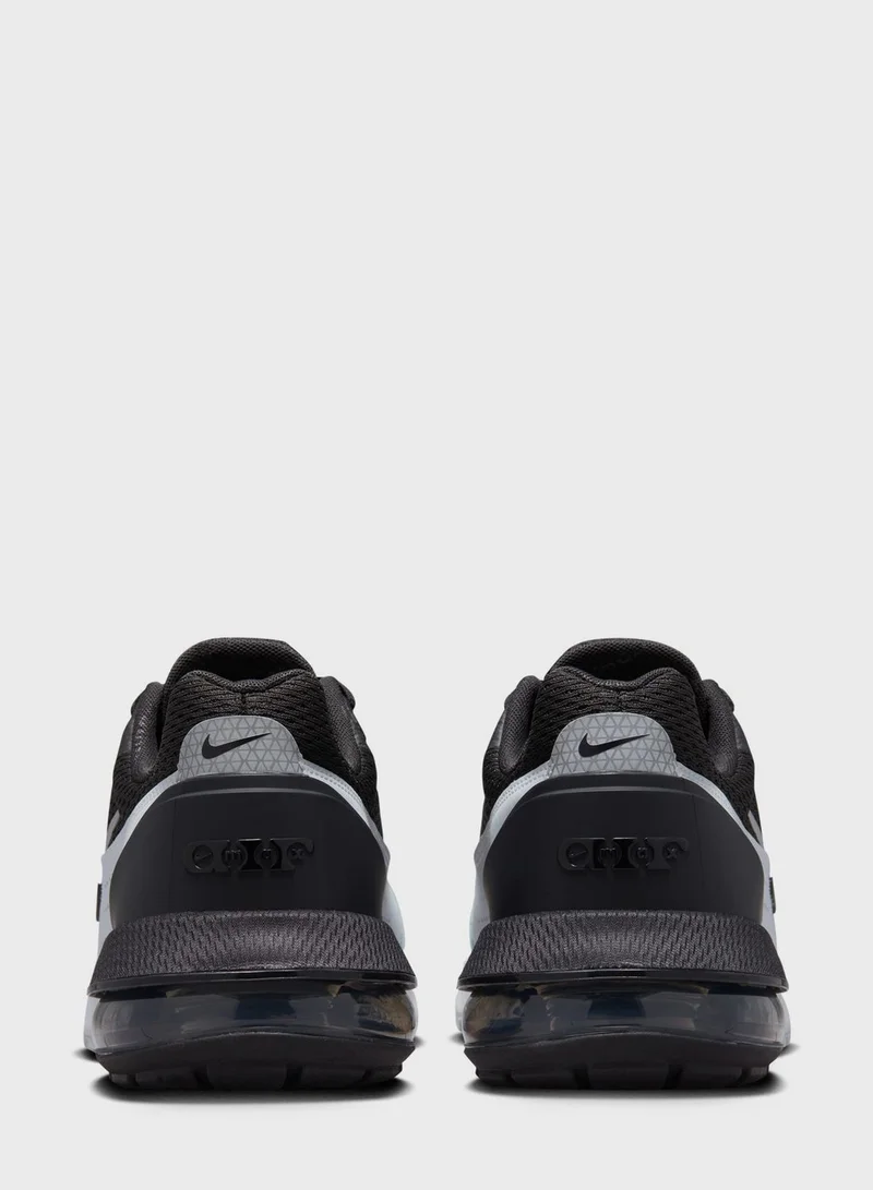 Nike Air Max Pulse C/O