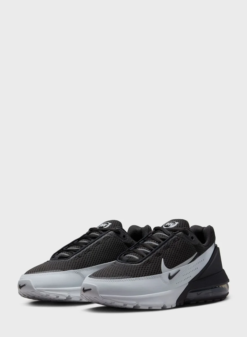 Nike Air Max Pulse C/O