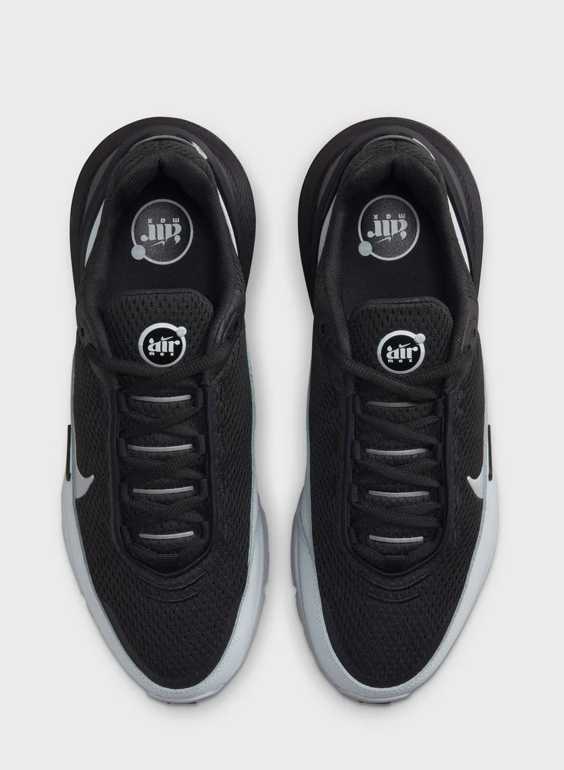 Nike Air Max Pulse C/O