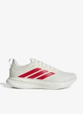 اديداس FTWWHT/DKBLUE/CBLACK