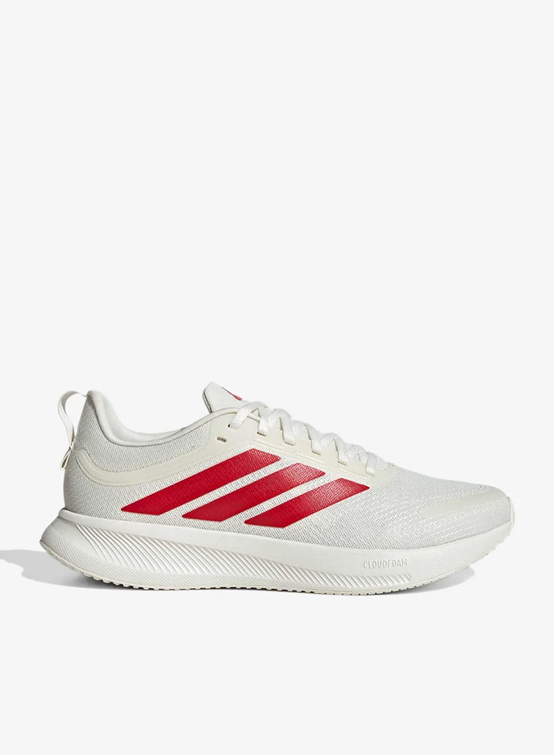 Adidas Runblaze