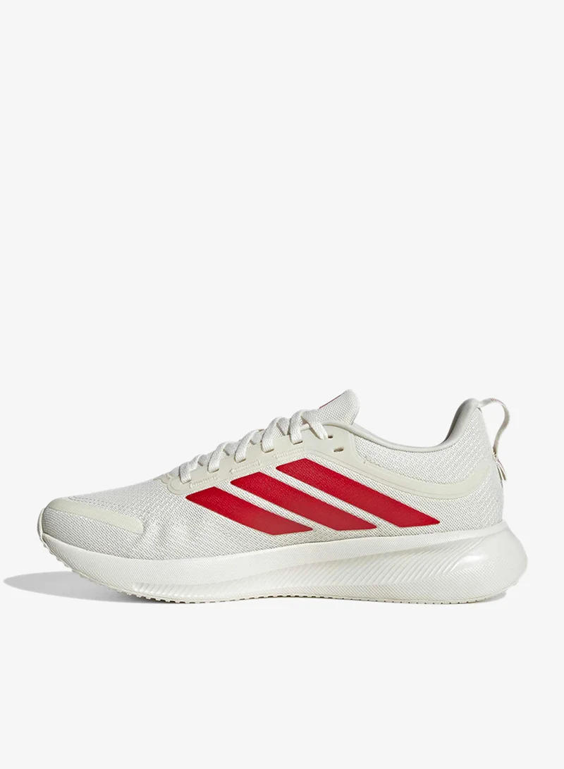 Adidas Runblaze