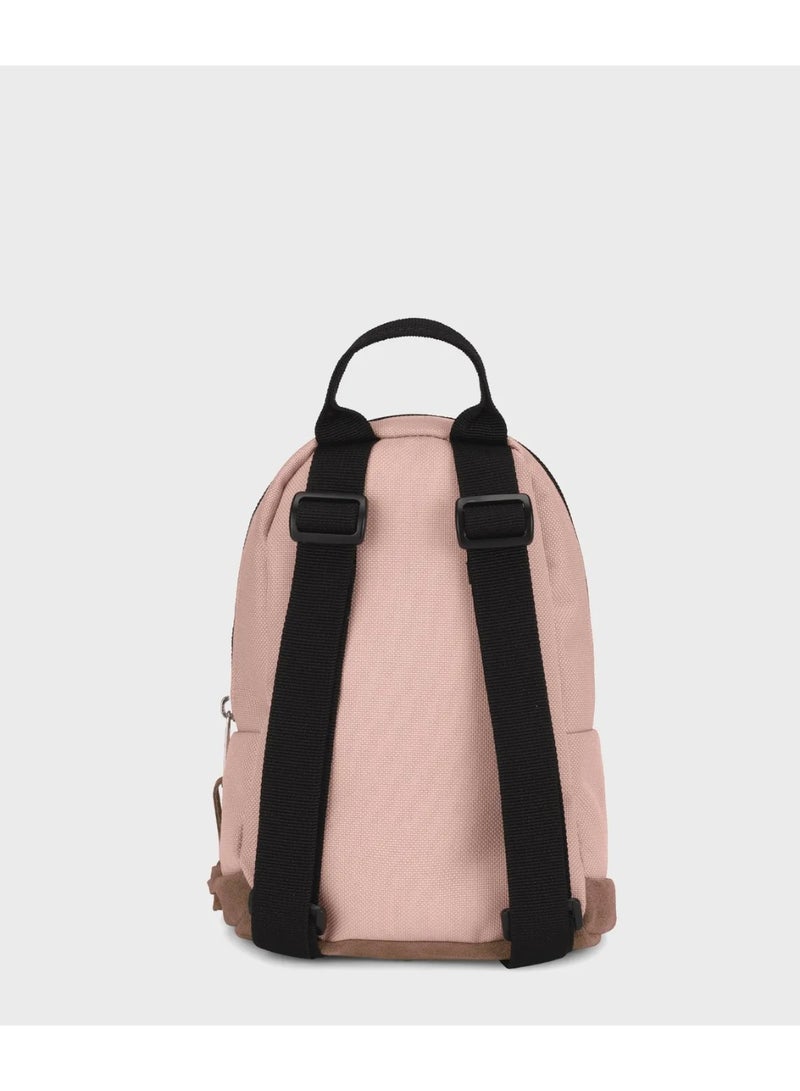 JANSPORT 【School Season】Mini school bag 22 x 7 x 16cm Small suede school bag - Image 3
