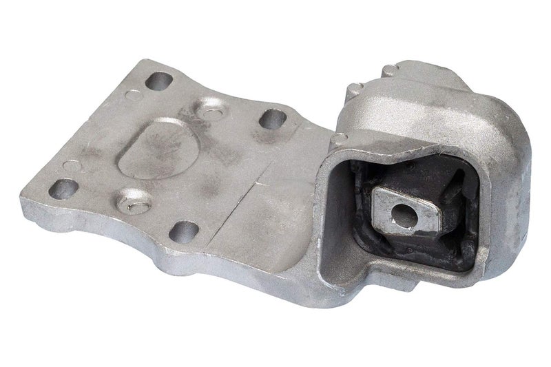 Westar EM-2900 Engine Torque Strut - Image 1