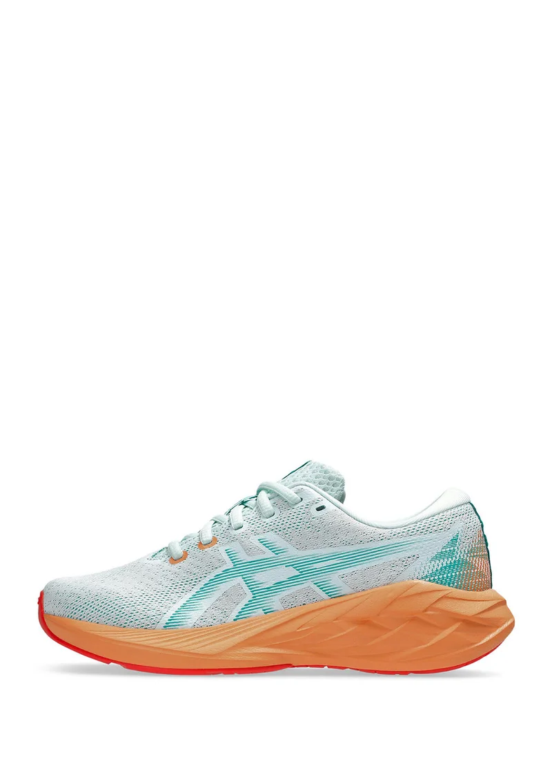 asics Youth Novablast 5 Gs