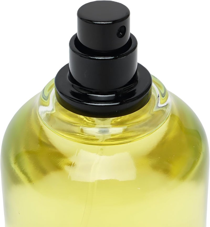 Maison Alhambra Jean Lowe Immortal Eau De Parfum Spray for Men - Image 4