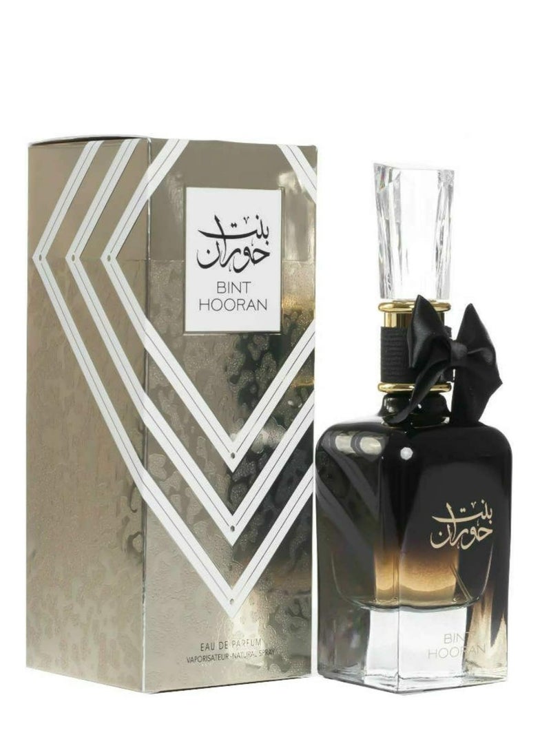 Ard Al Zaafaran BINT HOORAN EDP 100ml  - Image 1
