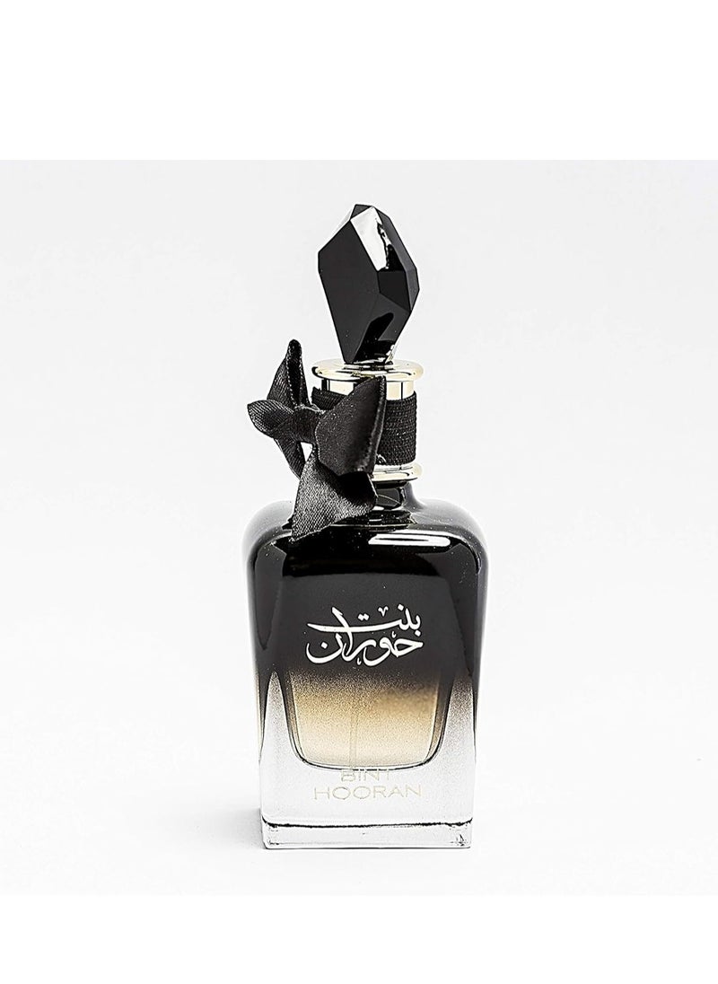 Ard Al Zaafaran BINT HOORAN EDP 100ml  - Image 2