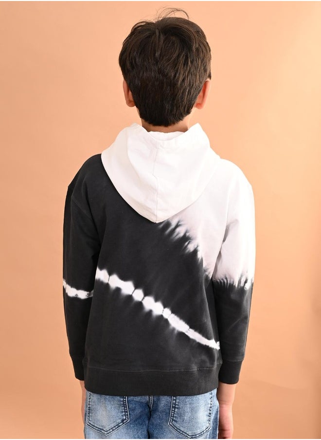 LILPICKS - Full Sleeves Sweatshirt - Image 1
