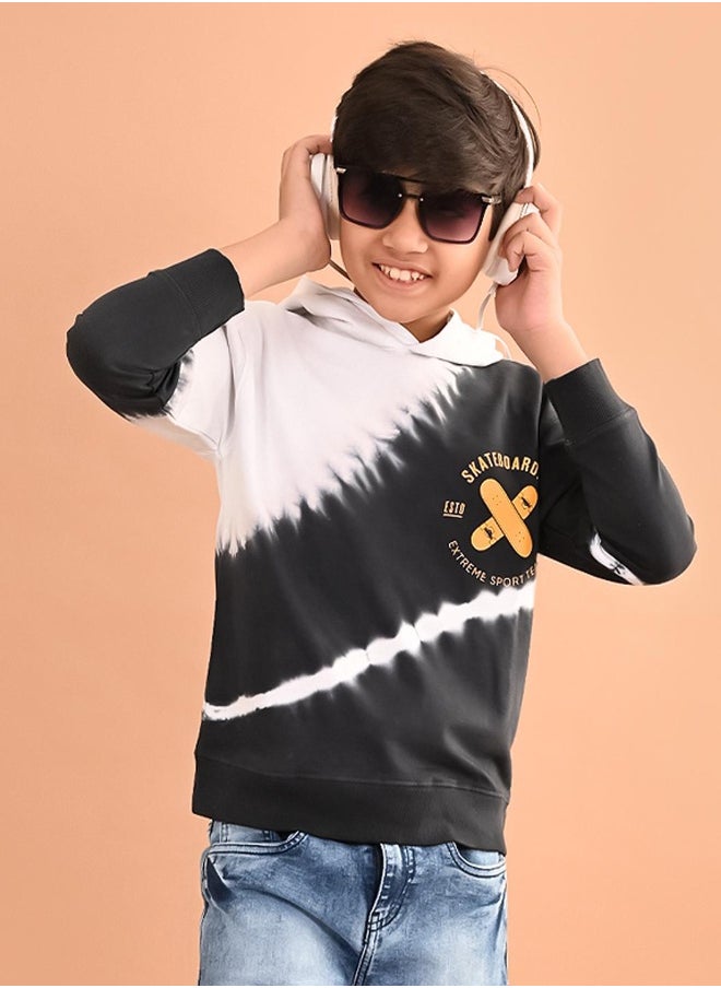 Full Sleeves Sweatshirt - pzsku/Z2C00B3AE29AB7E1E4363Z/45/_/1725541640/e76254ff-c85b-4f28-9e58-4dd3ef8420a2