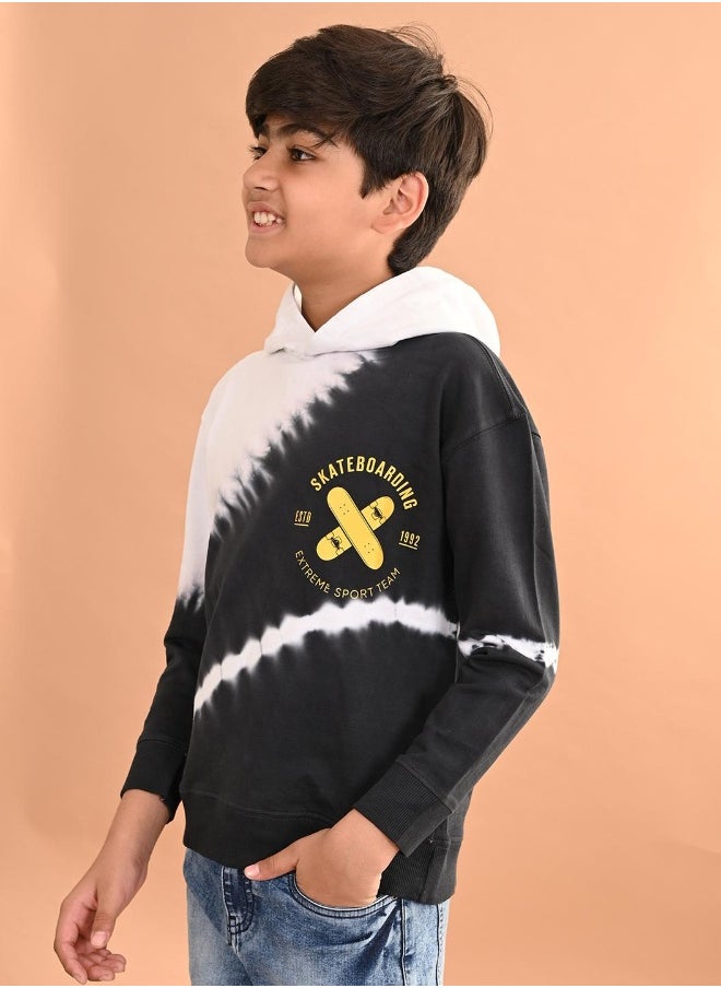 Full Sleeves Sweatshirt - pzsku/Z2C00B3AE29AB7E1E4363Z/45/_/1725541643/834cf55c-c4e7-48bf-a9da-028d49b61ea1