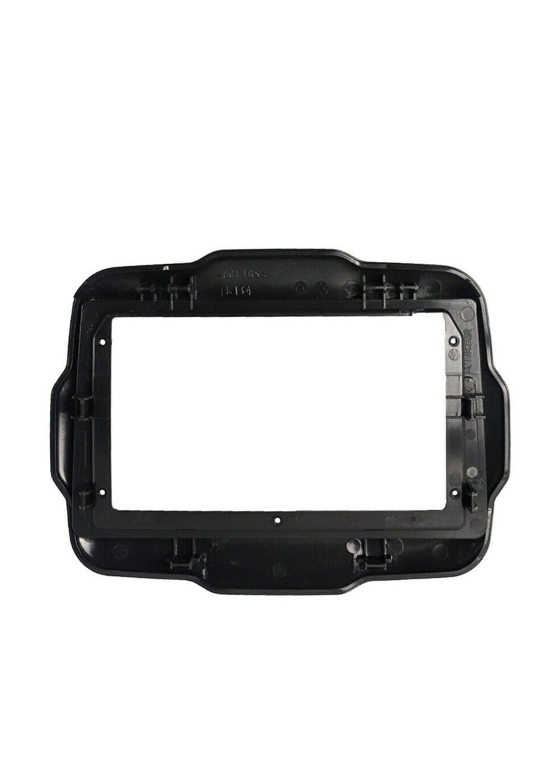 فريم كاسيت 9 بوصة جيب رينجيد 2016 - Image 2