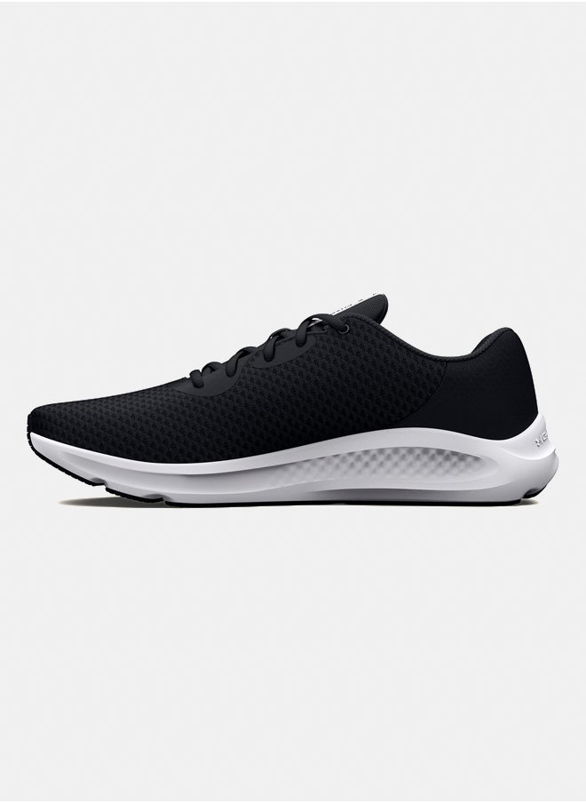 Charged Pursuit 3 Running Shoes - pzsku/Z2C00FFC8D86E54205F53Z/45/_/1728997159/d07058b4-410e-402a-8211-3761605eea98