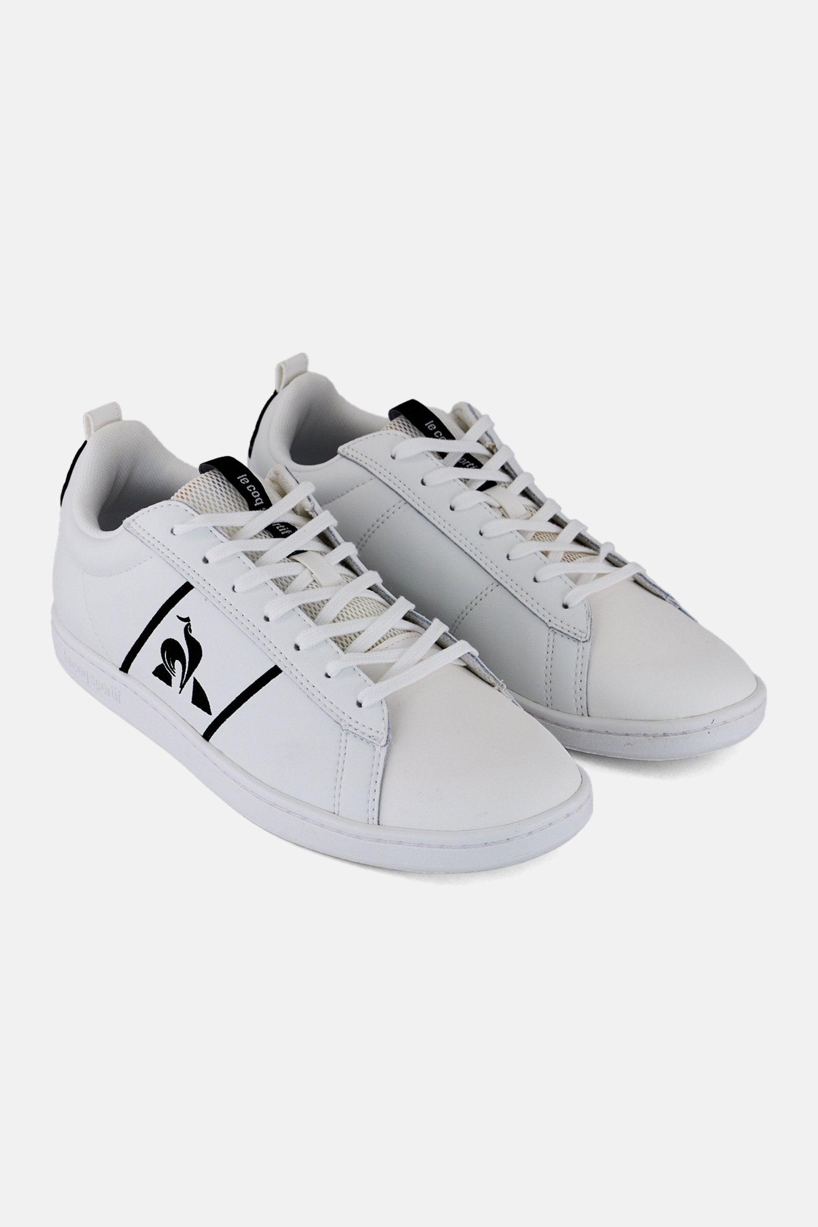 le coq sportif lcs r 1100 enfant soldes