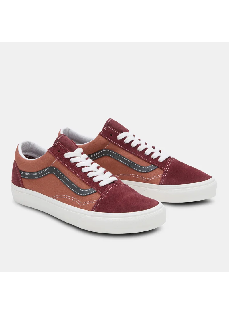 VANS Old Skool Unisex Shoes