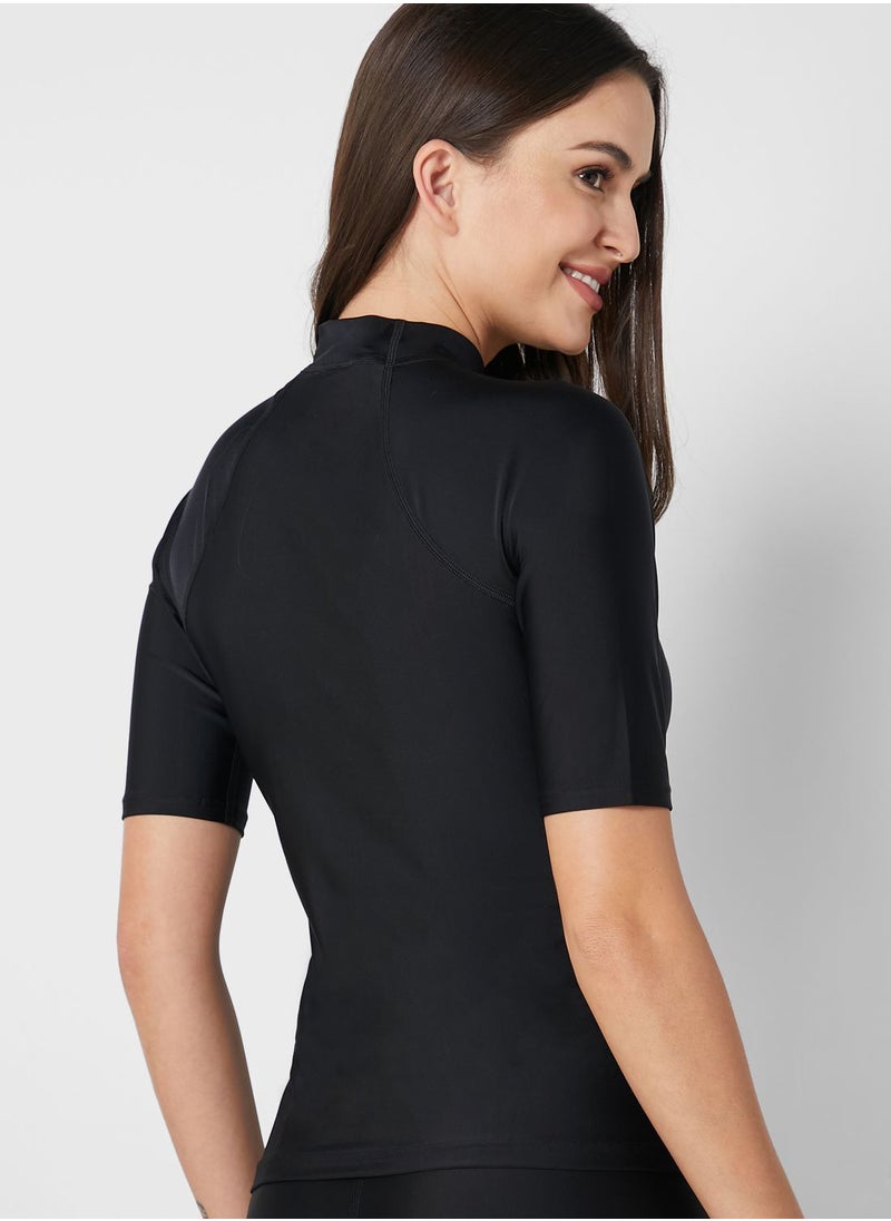 Essential Rashguard