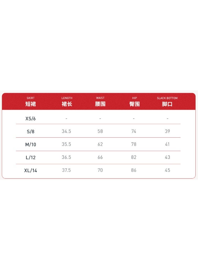 Women Tracksuit 2PCS Yoga Set High Waist Sport Short Skirt Outdoor Bra Tennis Short Skirt Anti-light Running Pocket Fitness Suit - Image 3