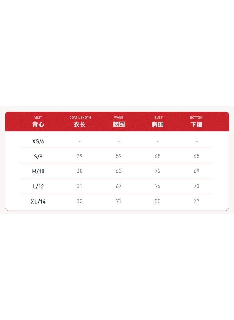 Women Tracksuit 2PCS Yoga Set High Waist Sport Short Skirt Outdoor Bra Tennis Short Skirt Anti-light Running Pocket Fitness Suit - Image 4