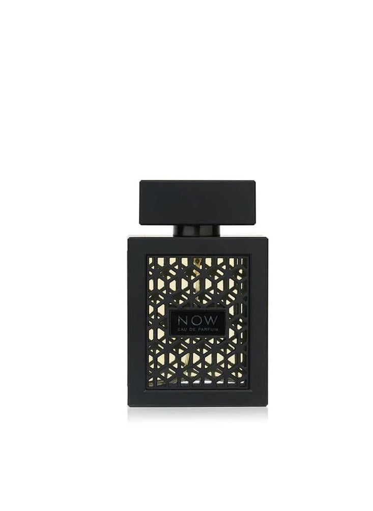 رايف - عطر ريف ناو للرجال، 100 مل - Image 1