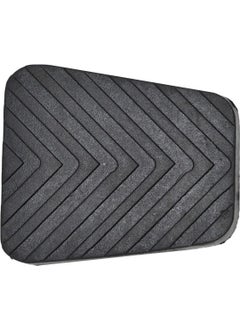 Alpha Auto Part Pedal Tire For Hyundai Starex, H100, I20, I30, Accent Era, Kia Bongo  - Image 3