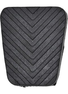 Alpha Auto Part Pedal Tire For Hyundai Starex, H100, I20, I30, Accent Era, Kia Bongo  - Image 1