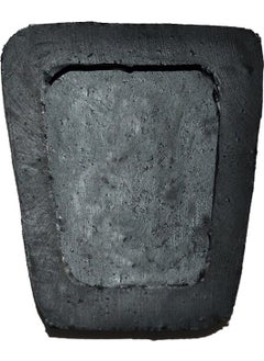 Alpha Auto Part Pedal Tire For Hyundai Starex, H100, I20, I30, Accent Era, Kia Bongo  - Image 5