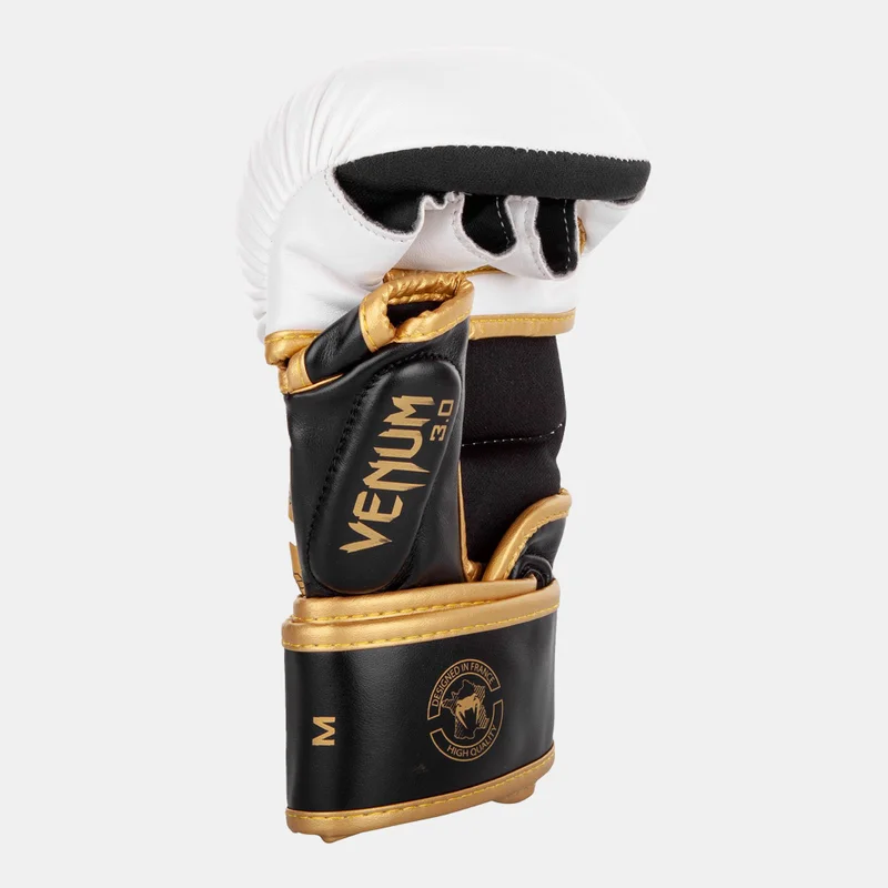VENUM Challenger 3.0 Sparring Gloves