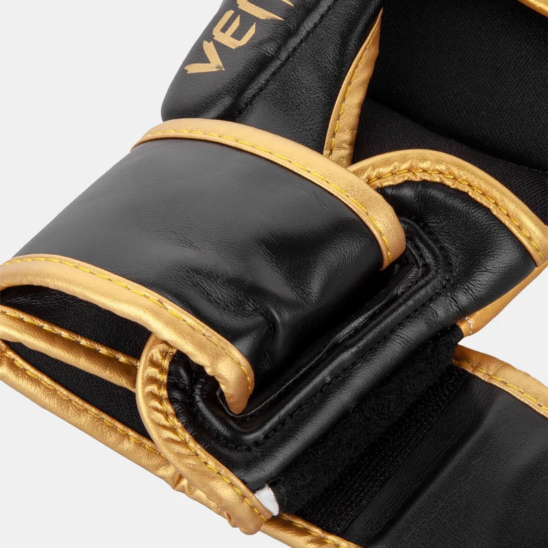 VENUM Challenger 3.0 Sparring Gloves