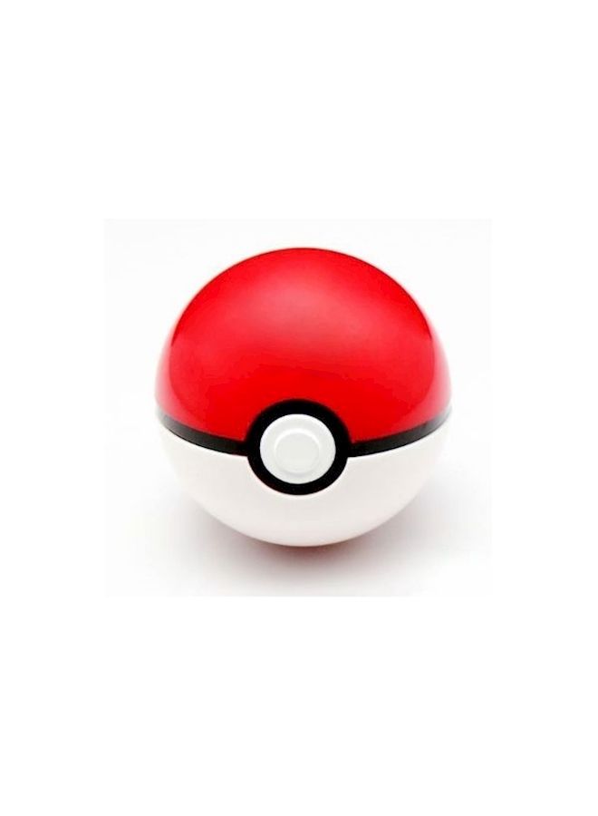 NIBEMINENT Pokemon Pokeball Fun Toys